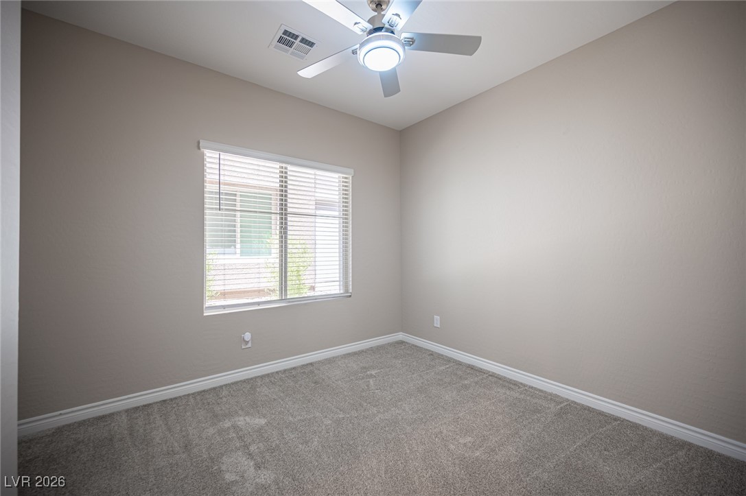 600 North Carriage Hill Drive 1053