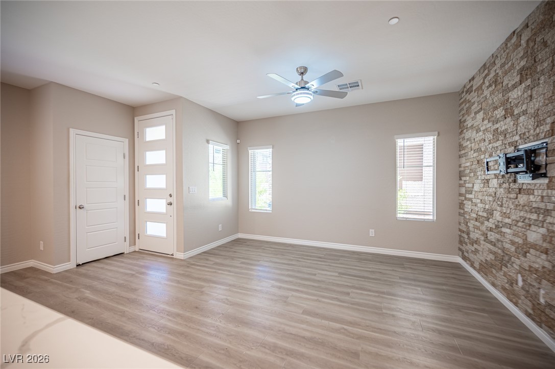 600 North Carriage Hill Drive 1053