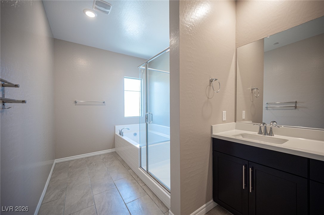 600 North Carriage Hill Drive 1053