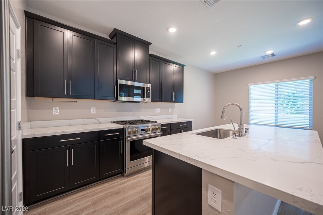 600 North Carriage Hill Drive 1053