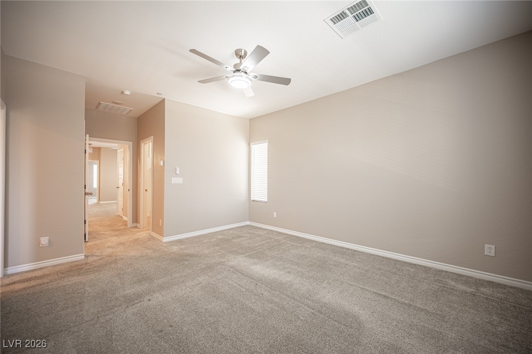 600 North Carriage Hill Drive 1053