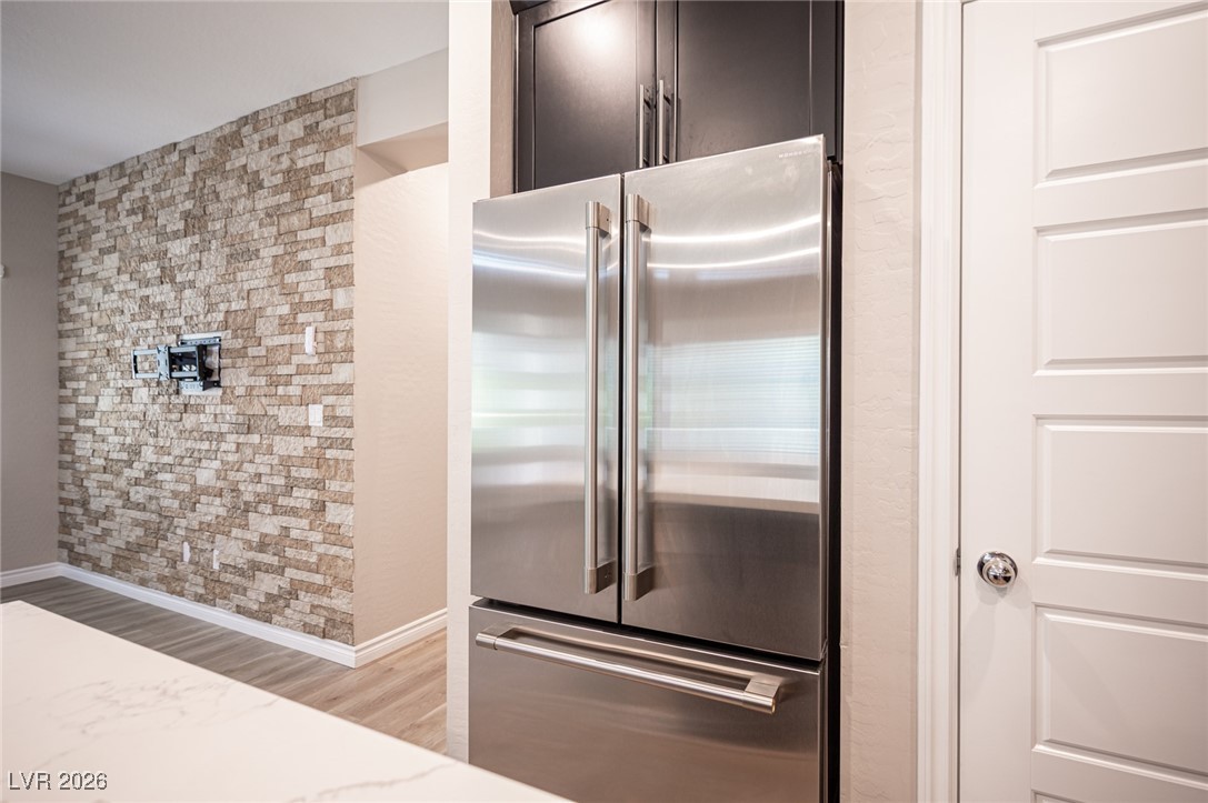 600 North Carriage Hill Drive 1053