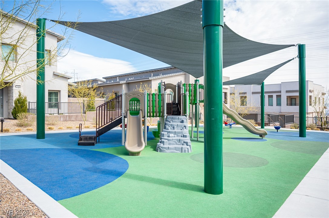 600 North Carriage Hill Drive 1053