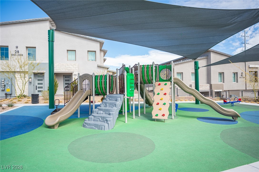 600 North Carriage Hill Drive 1053