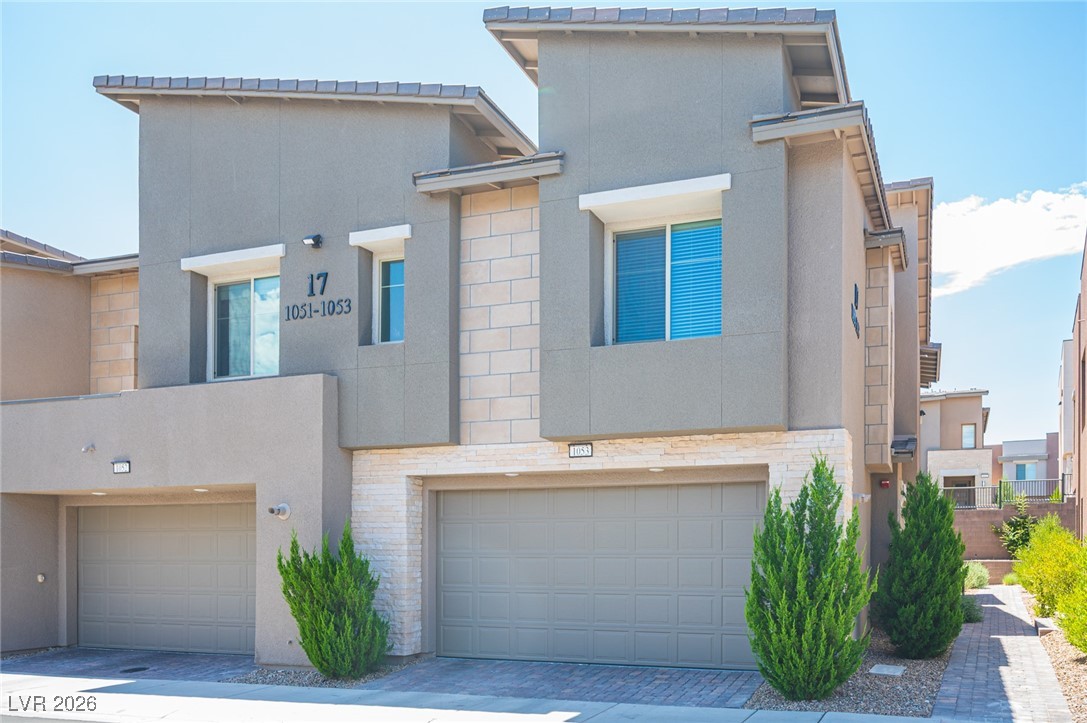 600 North Carriage Hill Drive 1053