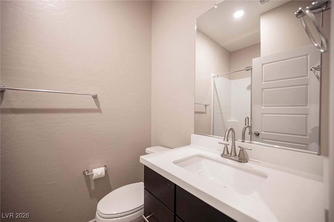 600 North Carriage Hill Drive 1053