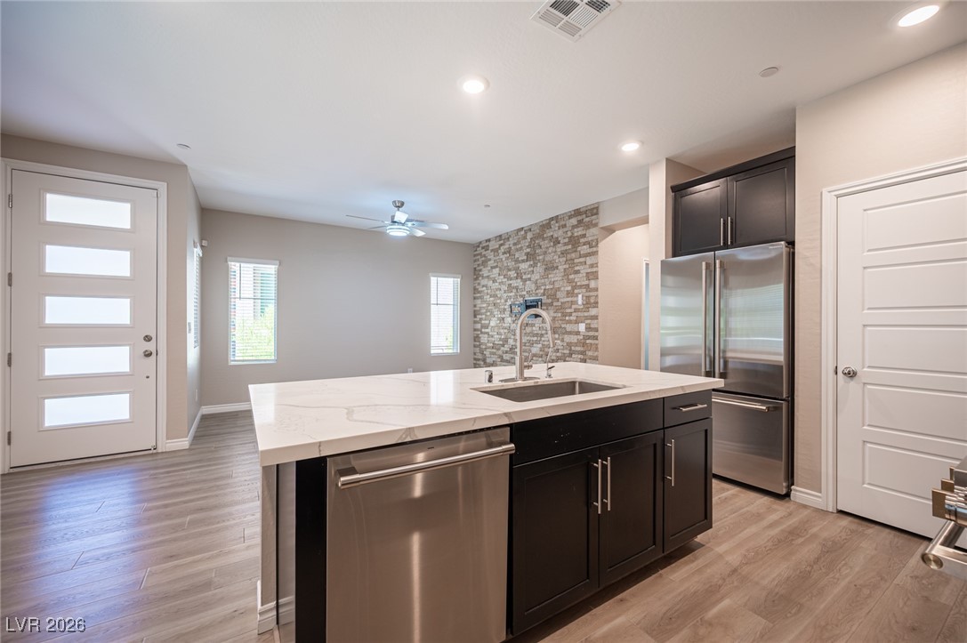 600 North Carriage Hill Drive 1053