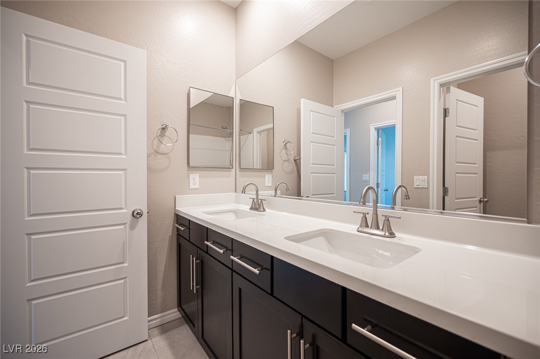 600 North Carriage Hill Drive 1053