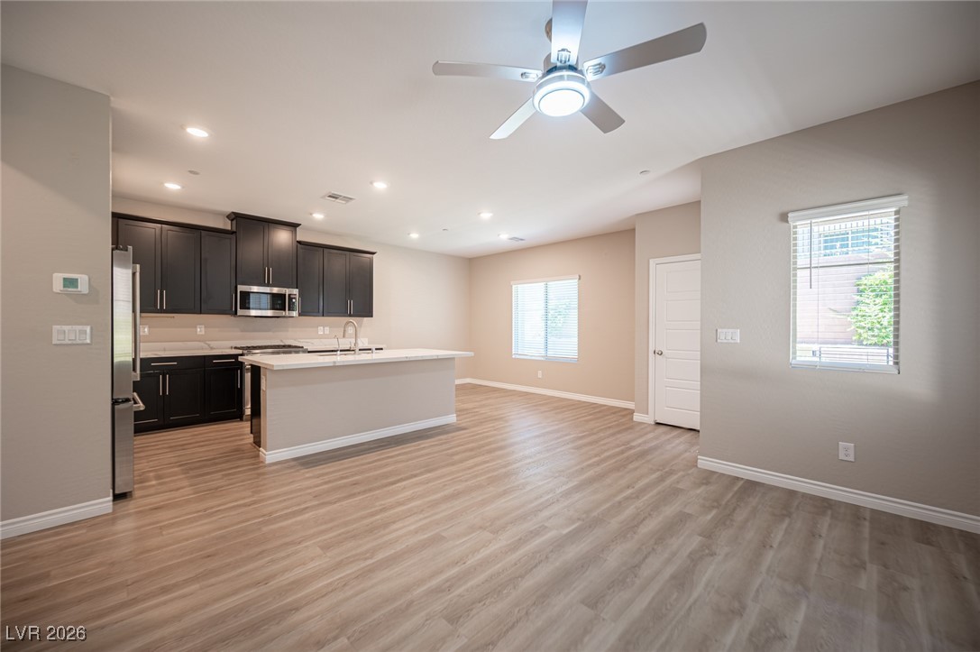 600 North Carriage Hill Drive 1053