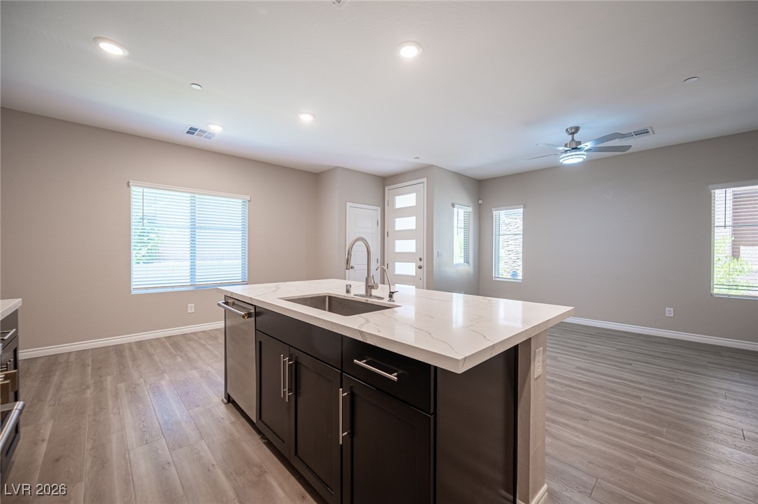 600 North Carriage Hill Drive 1053