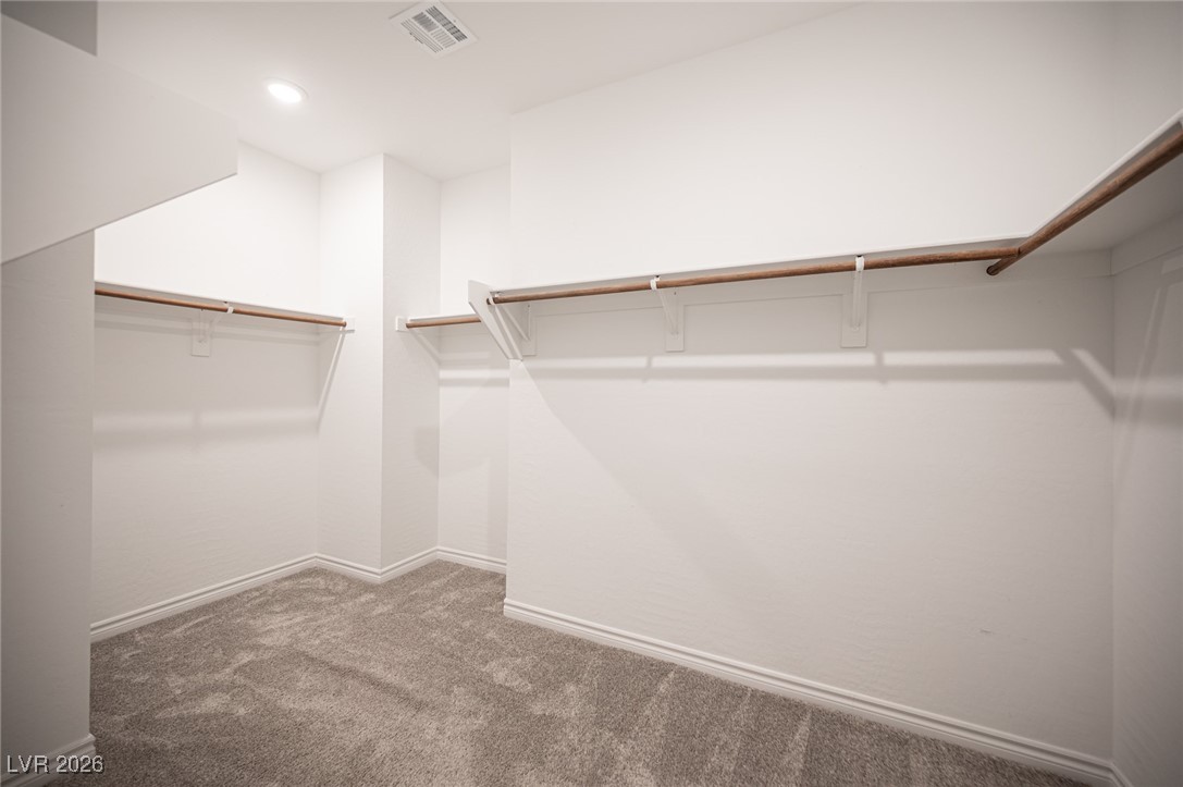 600 North Carriage Hill Drive 1053