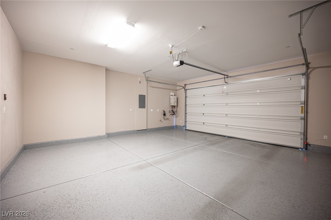 600 North Carriage Hill Drive 1053