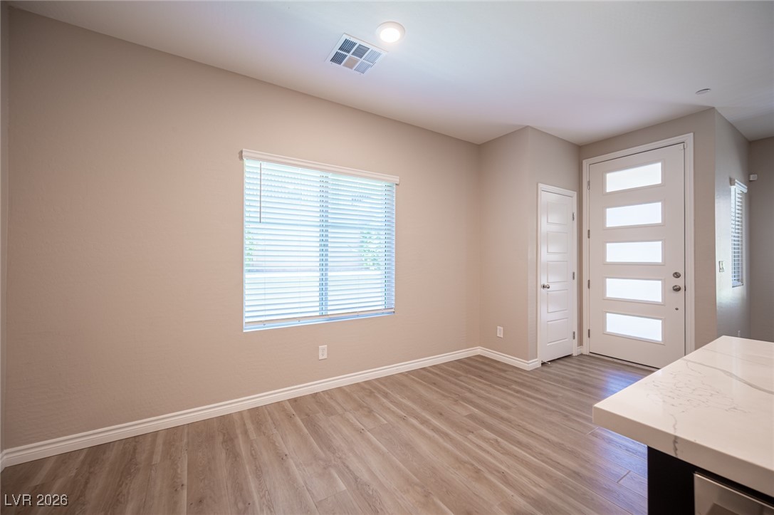 600 North Carriage Hill Drive 1053