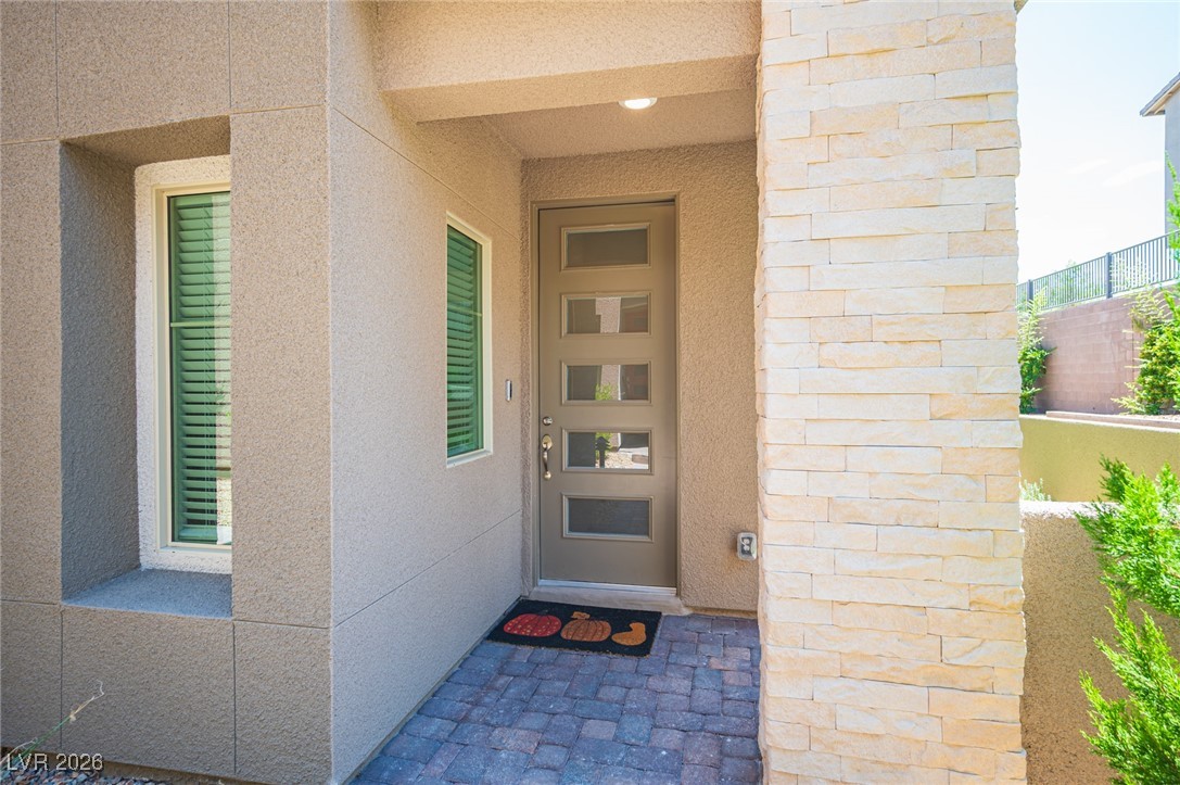 600 North Carriage Hill Drive 1053