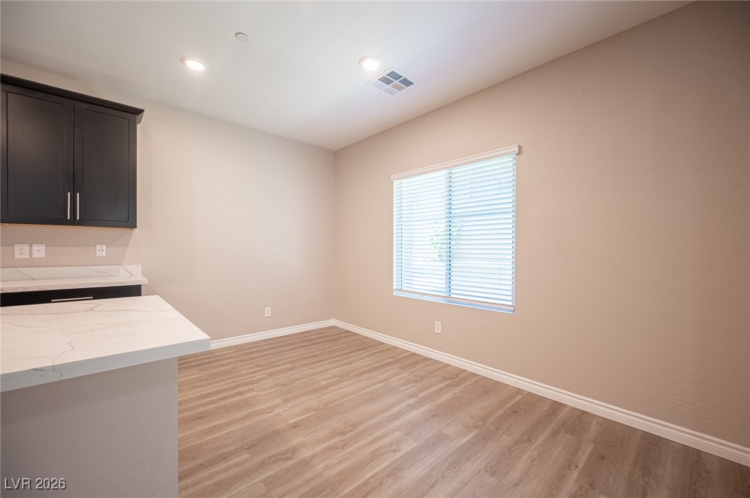 600 North Carriage Hill Drive 1053