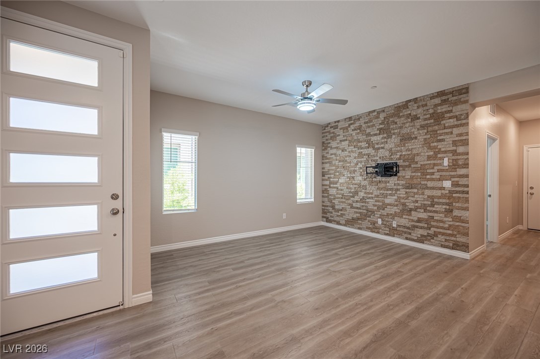 600 North Carriage Hill Drive 1053