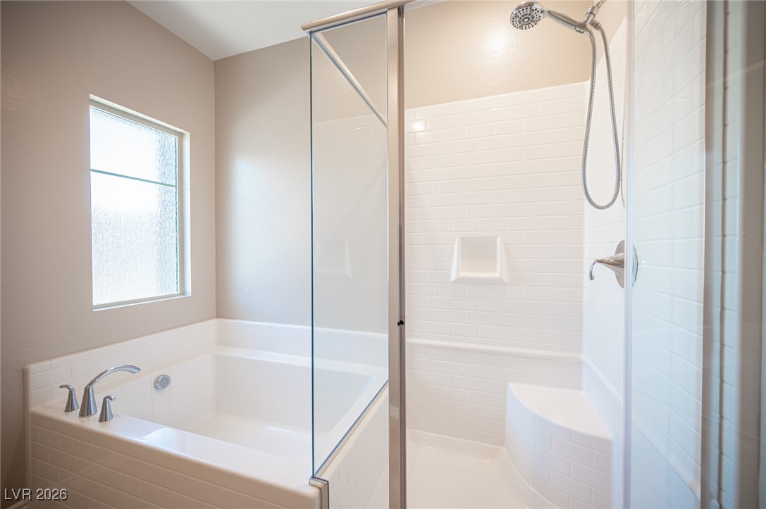 600 North Carriage Hill Drive 1053