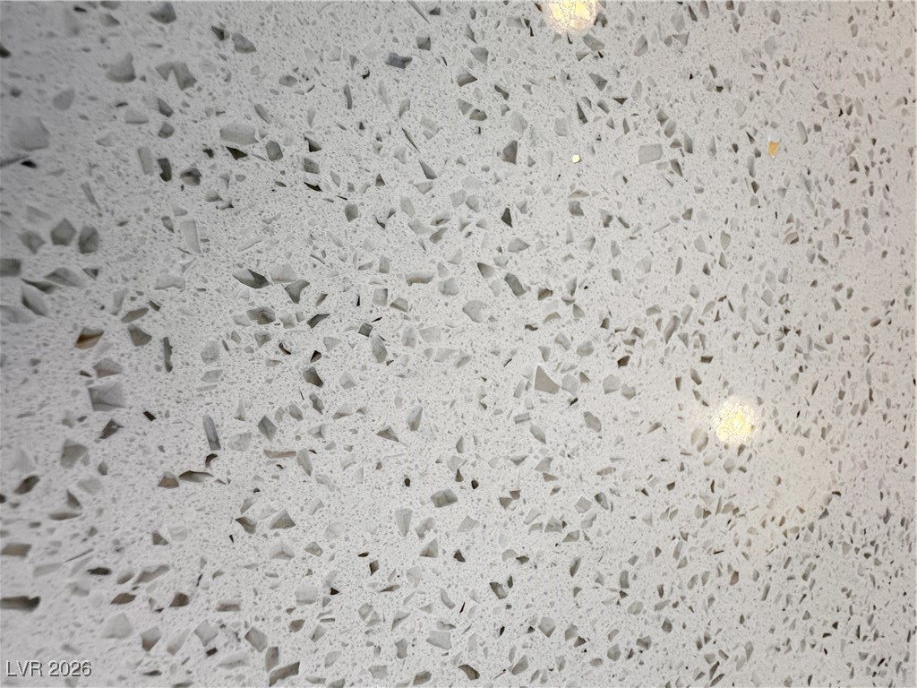 3004 El Camino Avenue