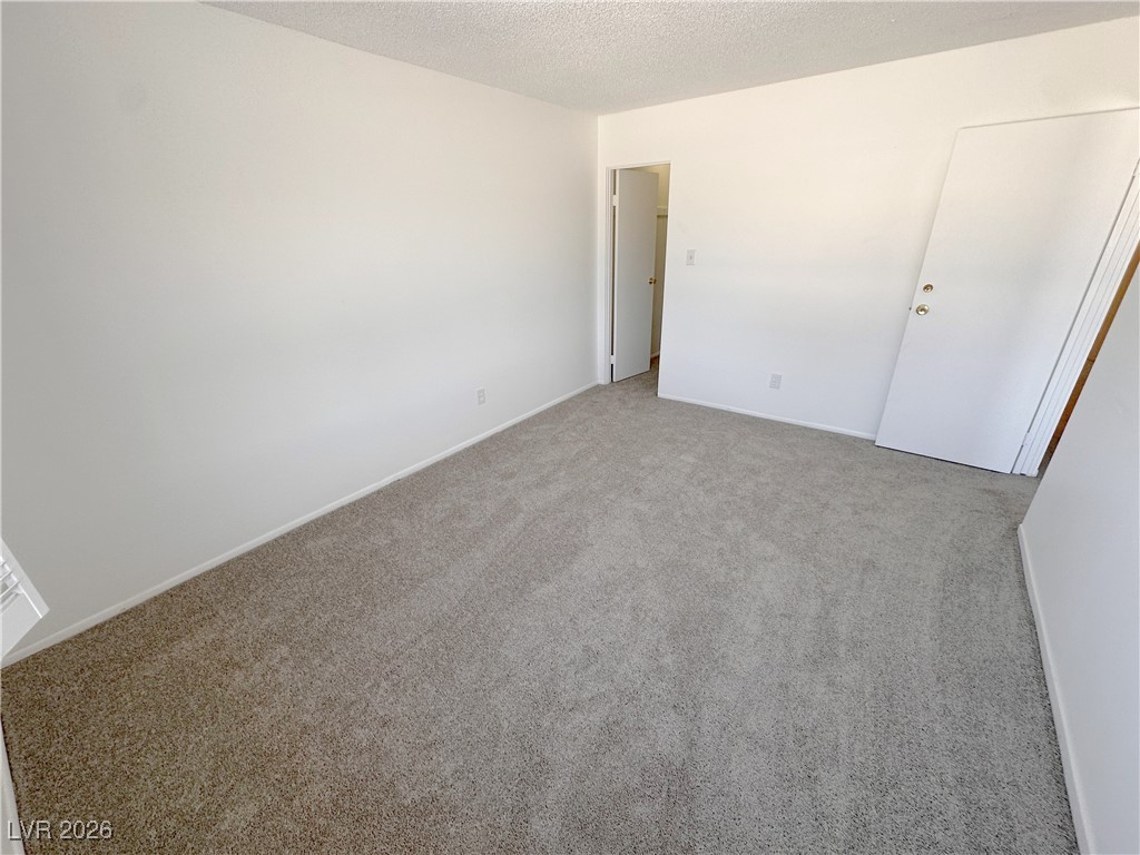 3004 El Camino Avenue