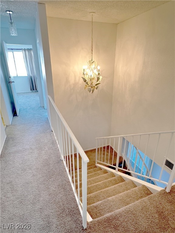 3004 El Camino Avenue