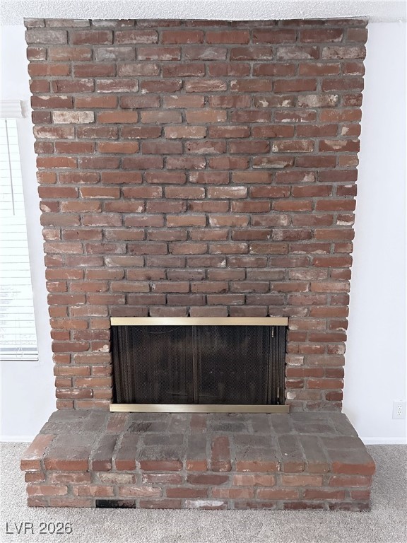 3004 El Camino Avenue