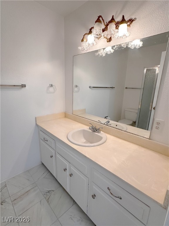 3004 El Camino Avenue