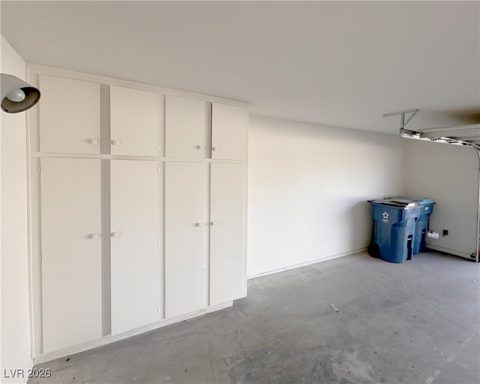 3004 El Camino Avenue