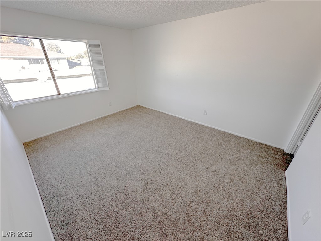 3004 El Camino Avenue