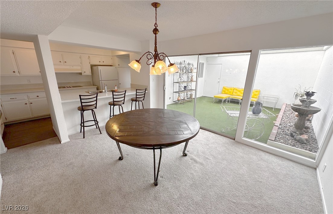 3004 El Camino Avenue