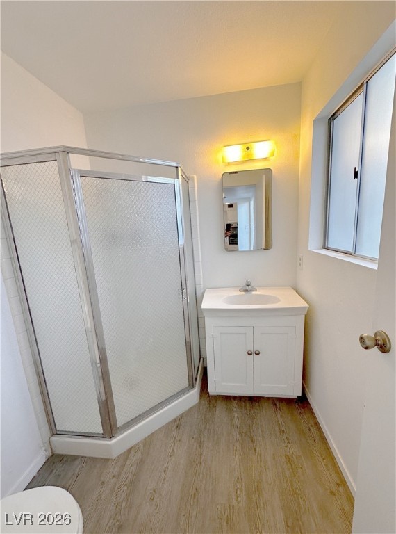 3004 El Camino Avenue