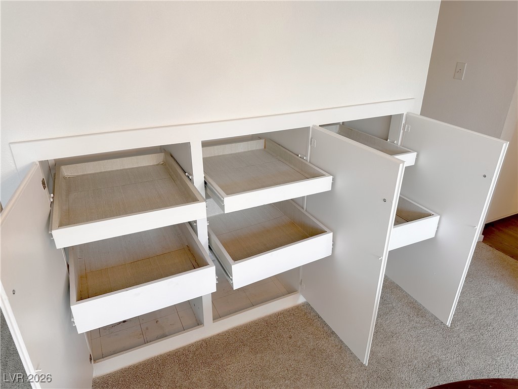 3004 El Camino Avenue