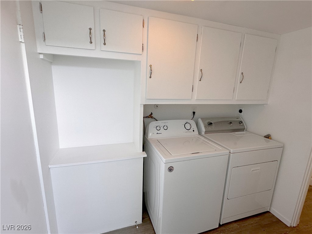 3004 El Camino Avenue