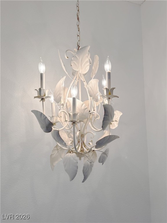 3004 El Camino Avenue