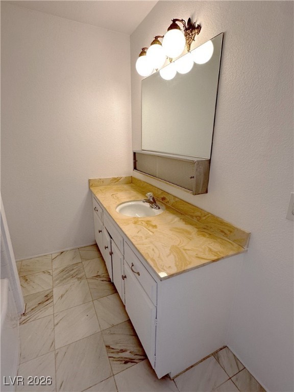 3004 El Camino Avenue