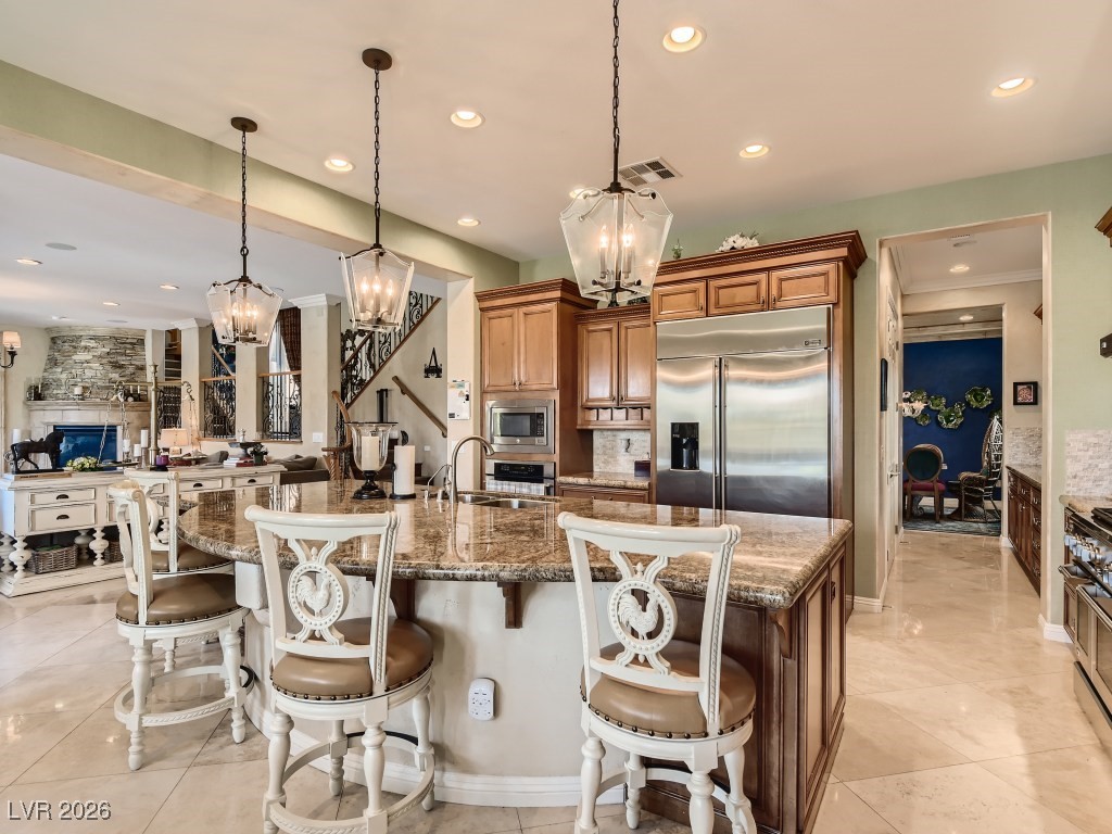 2038 Cherry Creek Circle