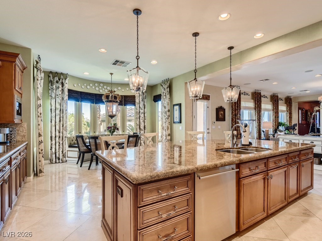 2038 Cherry Creek Circle