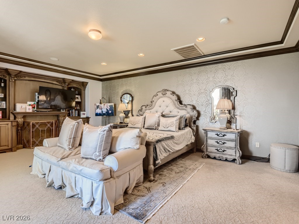 2038 Cherry Creek Circle