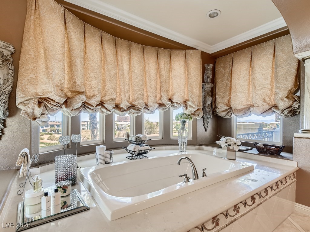 2038 Cherry Creek Circle