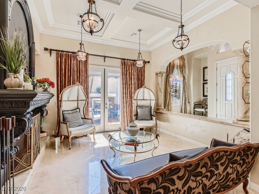 2038 Cherry Creek Circle