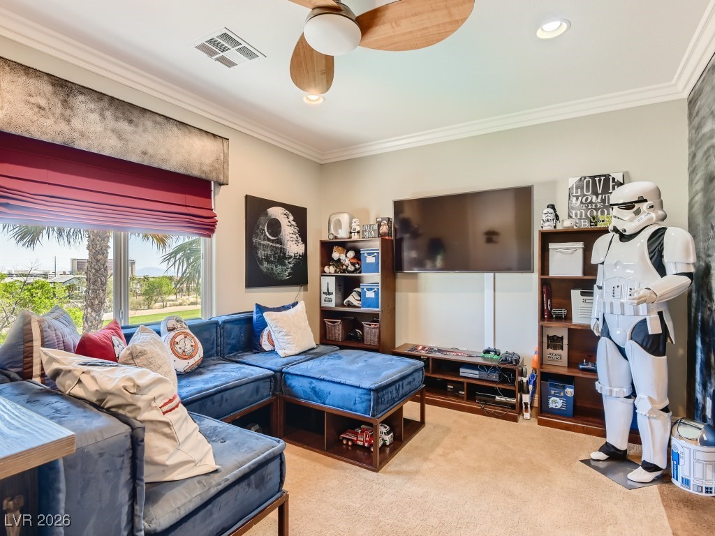 2038 Cherry Creek Circle