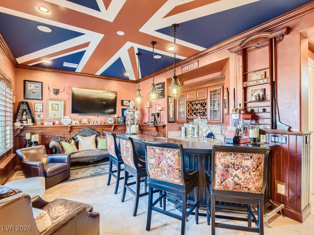 2038 Cherry Creek Circle