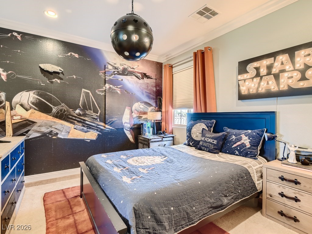 2038 Cherry Creek Circle