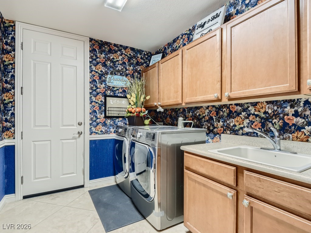 2038 Cherry Creek Circle