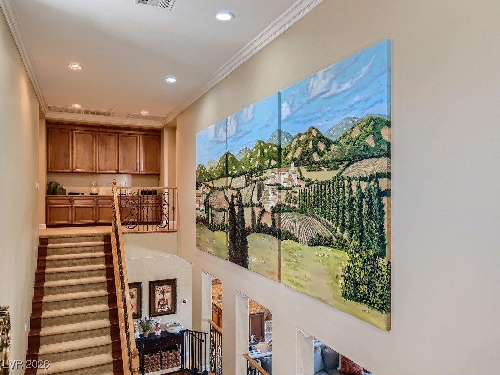 2038 Cherry Creek Circle