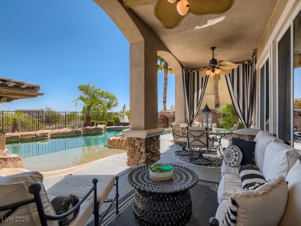 2038 Cherry Creek Circle