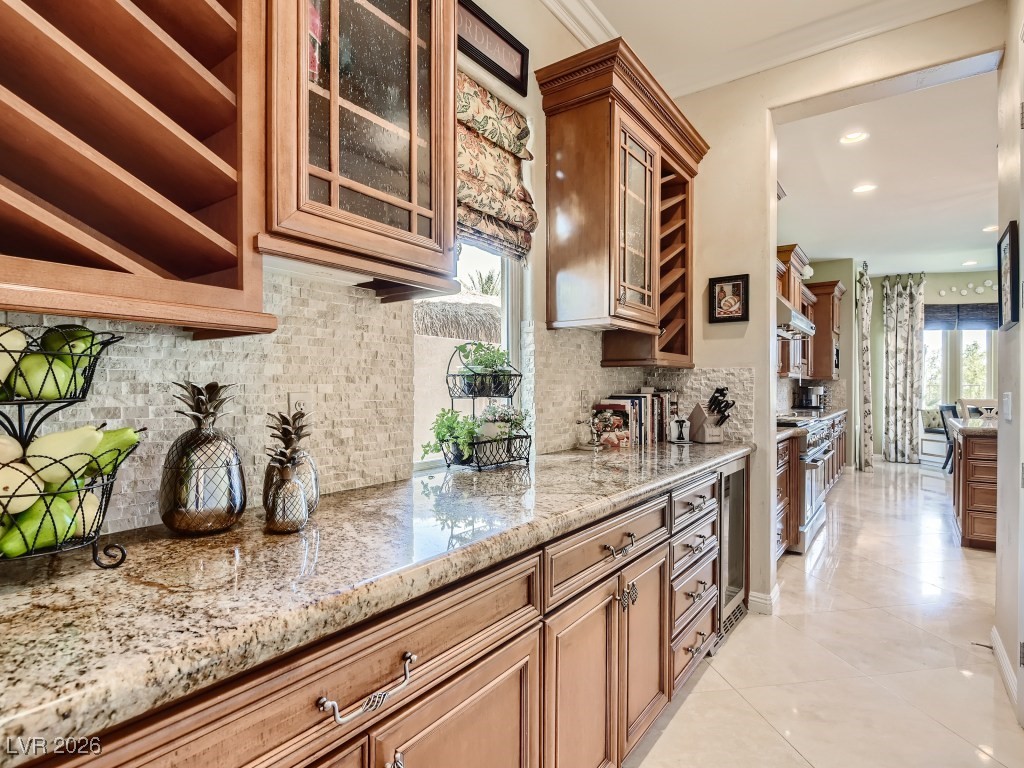 2038 Cherry Creek Circle