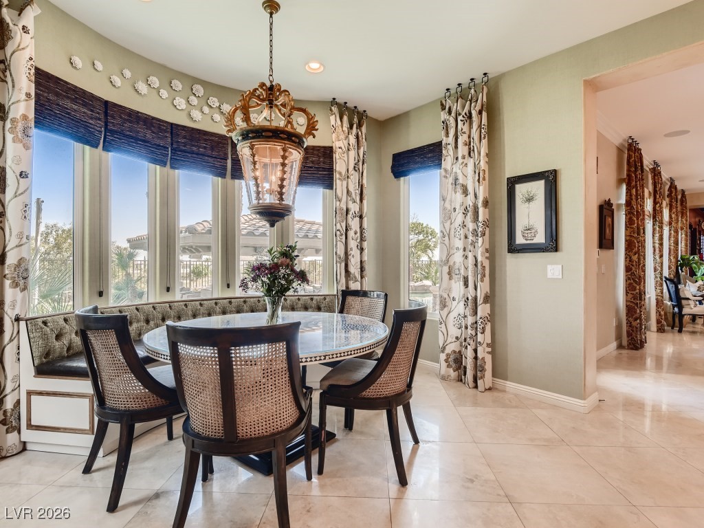 2038 Cherry Creek Circle