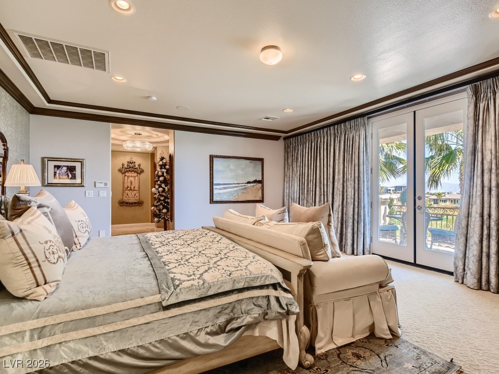 2038 Cherry Creek Circle