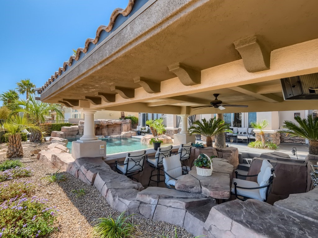 2038 Cherry Creek Circle