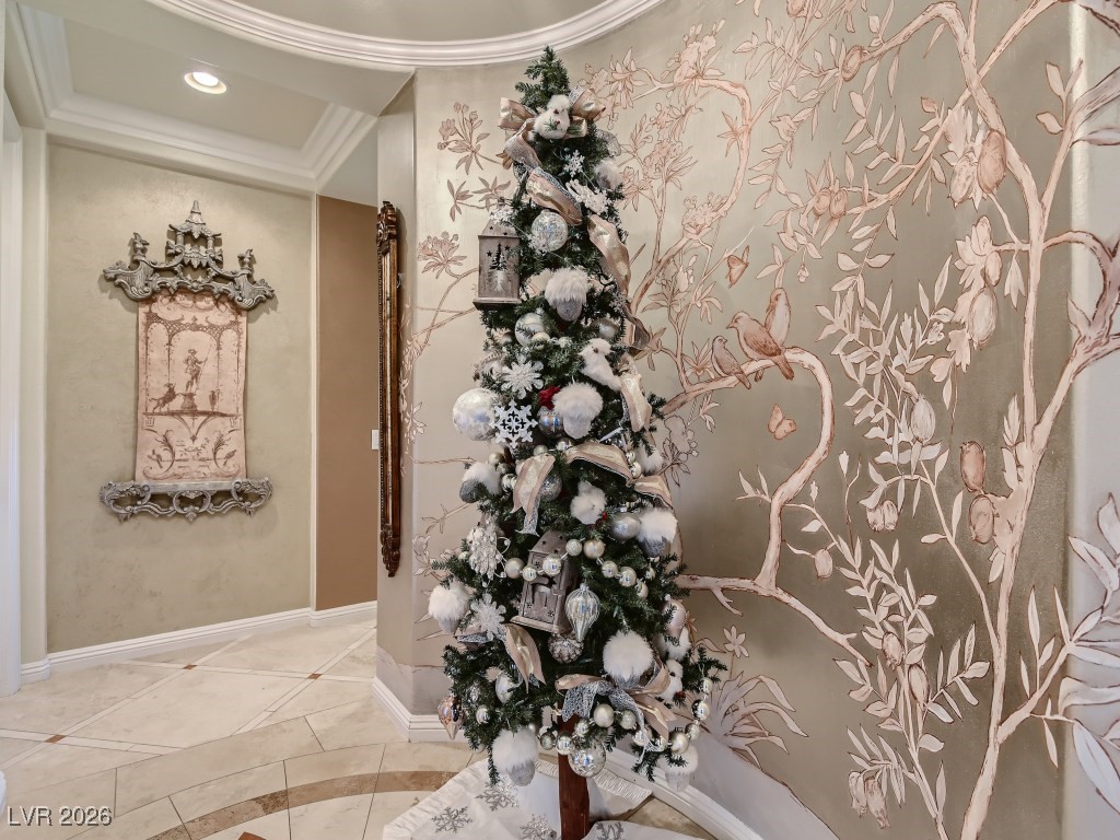 2038 Cherry Creek Circle